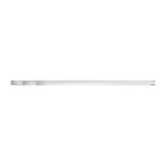 Nuvo Lighting-65-1224|ALT|10