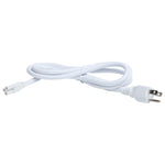 Nuvo Lighting-65-1225|ALT|1