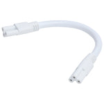 Nuvo Lighting-65-1226|ALT|1