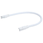 Nuvo Lighting-65-1227|ALT|1