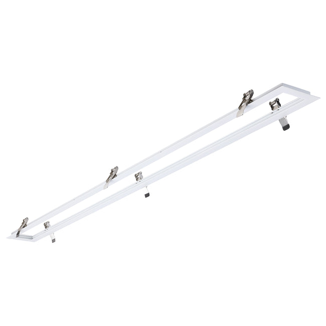 Nuvo Lighting-65-1231|MAIN