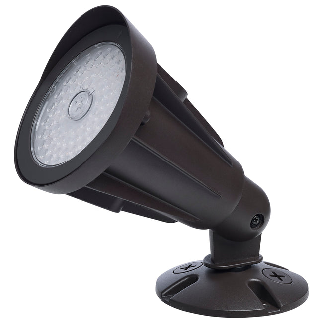 Nuvo Lighting-65-1250|MAIN