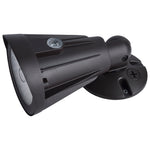 Nuvo Lighting-65-1250|ALT|1