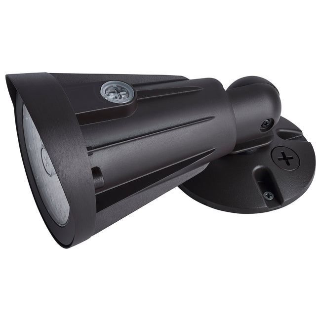 Nuvo Lighting-65-1250|ALT|1