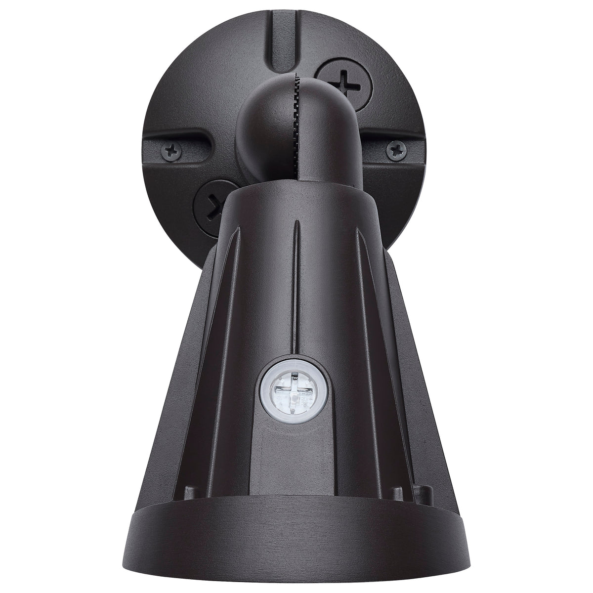 Nuvo Lighting-65-1250|ALT|2