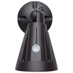 Nuvo Lighting-65-1250|ALT|2