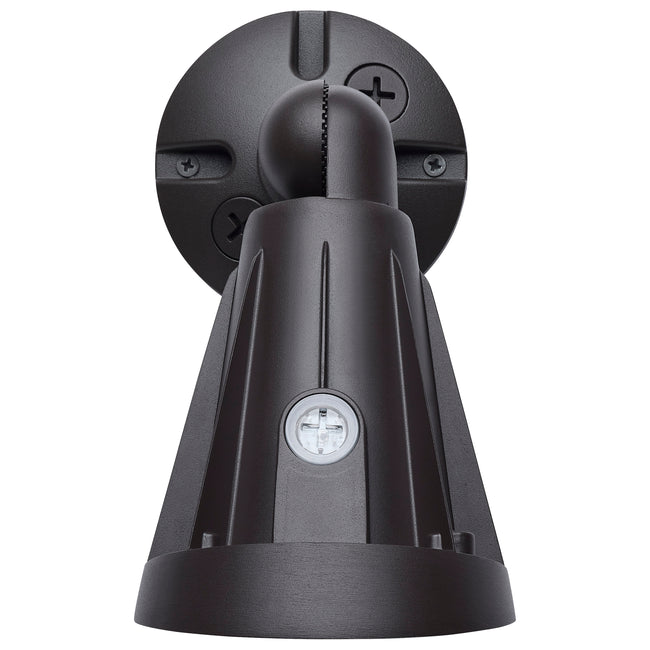Nuvo Lighting-65-1250|ALT|2