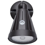 Nuvo Lighting-65-1250|ALT|3