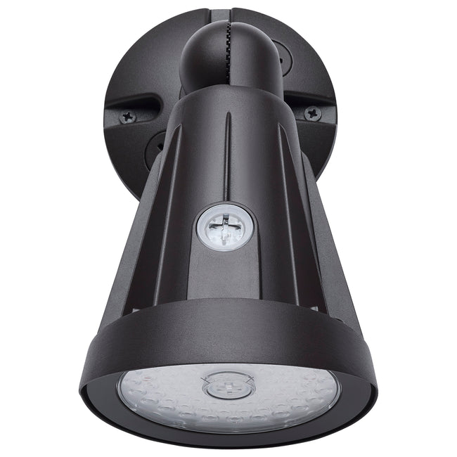 Nuvo Lighting-65-1250|ALT|3