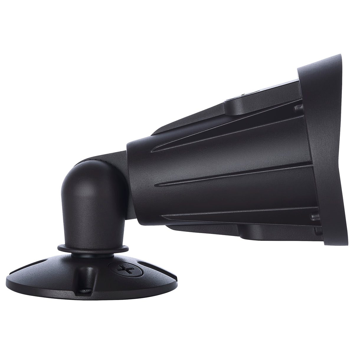 Nuvo Lighting-65-1250|ALT|4