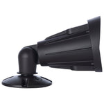 Nuvo Lighting-65-1250|ALT|4