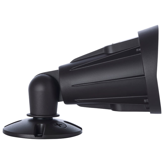 Nuvo Lighting-65-1250|ALT|4