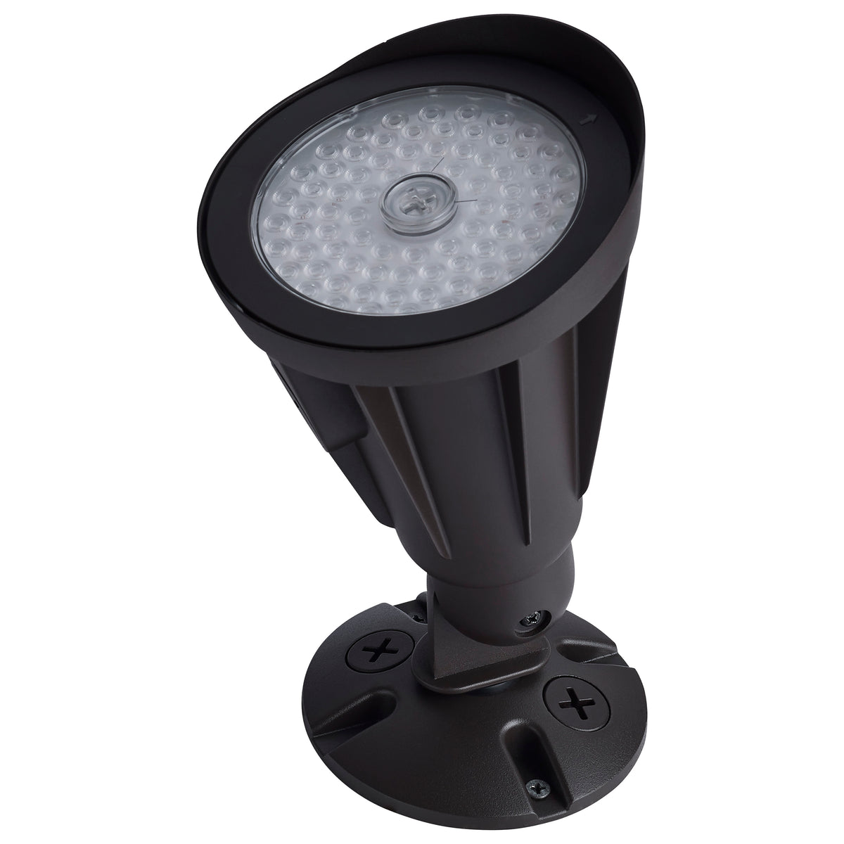 Nuvo Lighting-65-1250|ALT|5