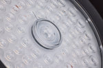 Nuvo Lighting-65-1250|ALT|6