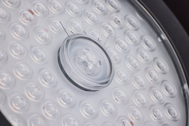 Nuvo Lighting-65-1250|ALT|6
