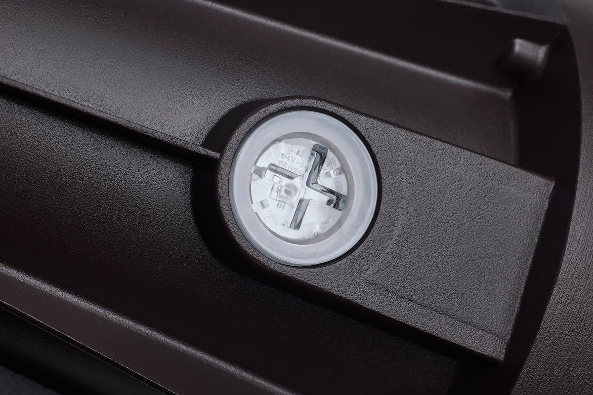 Nuvo Lighting-65-1250|ALT|7