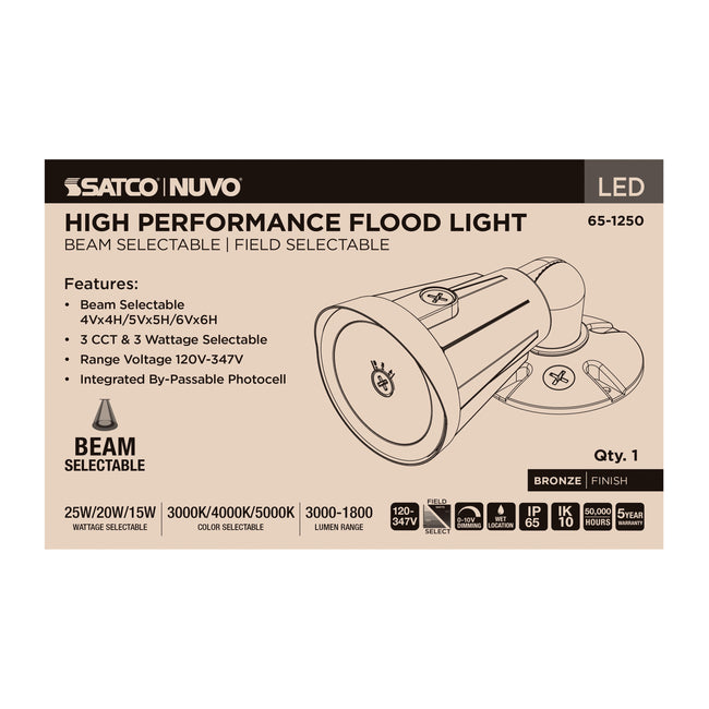 Nuvo Lighting-65-1250|ALT|8