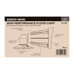 Nuvo Lighting-65-1250|ALT|9