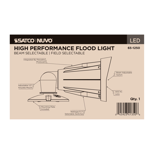 Nuvo Lighting-65-1250|ALT|9