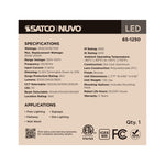 Nuvo Lighting-65-1250|ALT|10