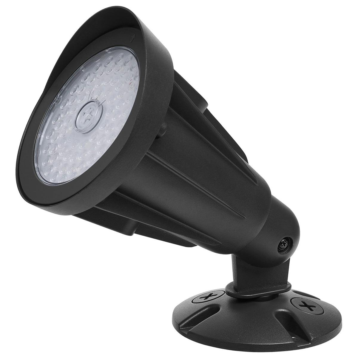 Nuvo Lighting-65-1251|MAIN