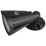 Nuvo Lighting-65-1251|ALT|1