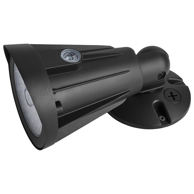 Nuvo Lighting-65-1251|ALT|1