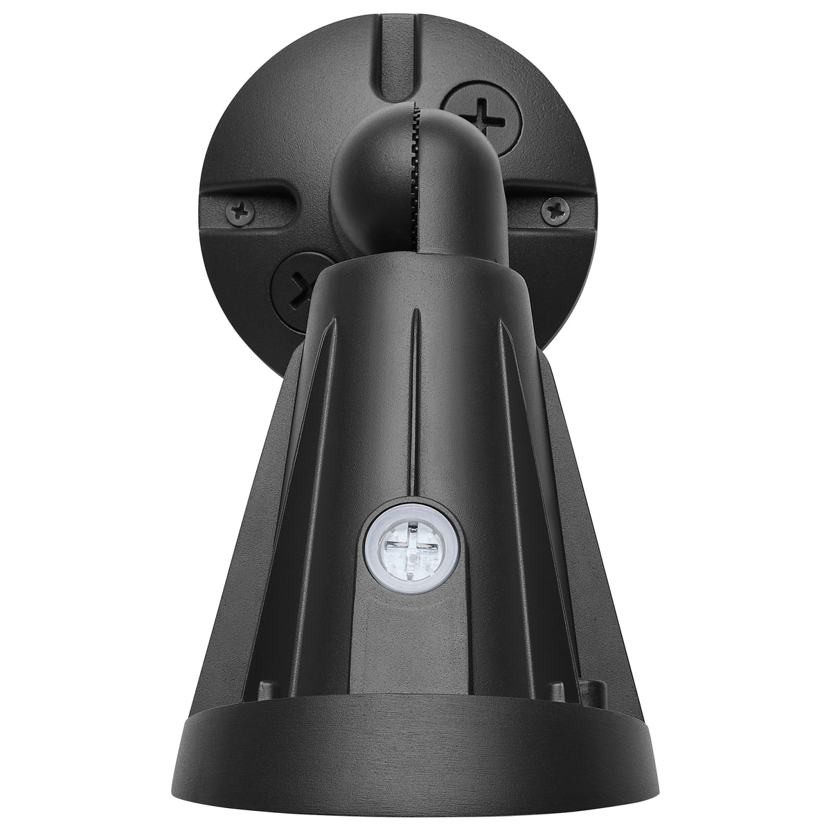 Nuvo Lighting-65-1251|ALT|2
