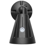 Nuvo Lighting-65-1251|ALT|2