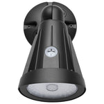 Nuvo Lighting-65-1251|ALT|3