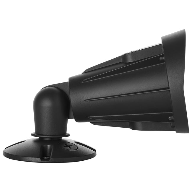 Nuvo Lighting-65-1251|ALT|4