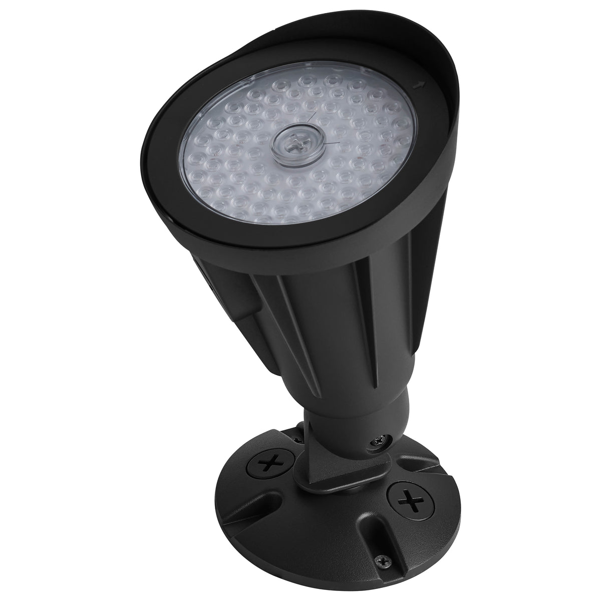 Nuvo Lighting-65-1251|ALT|5