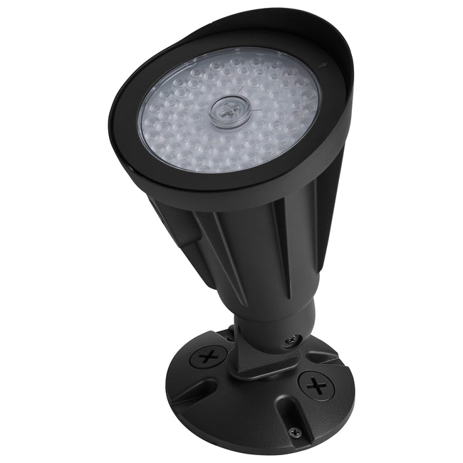 Nuvo Lighting-65-1251|ALT|5