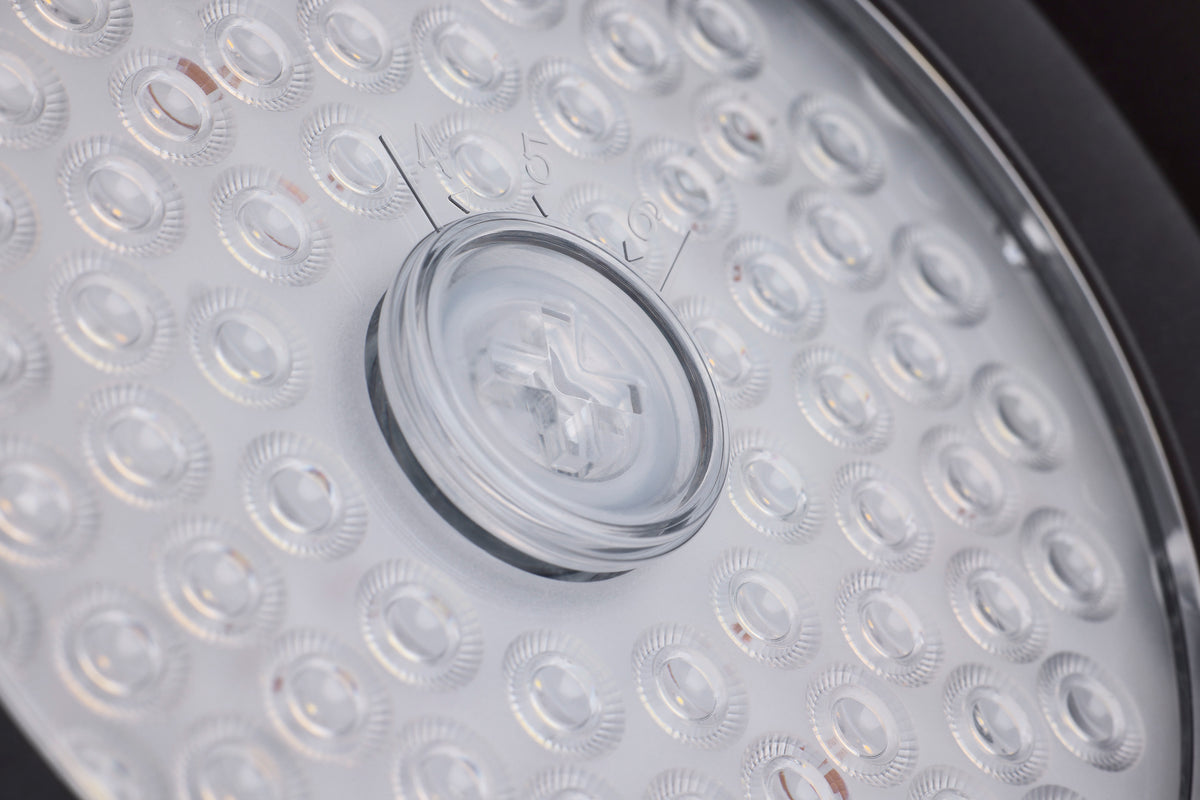 Nuvo Lighting-65-1251|ALT|6