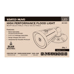 Nuvo Lighting-65-1251|ALT|8
