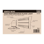Nuvo Lighting-65-1251|ALT|9
