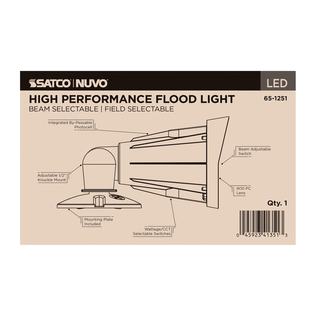 Nuvo Lighting-65-1251|ALT|9