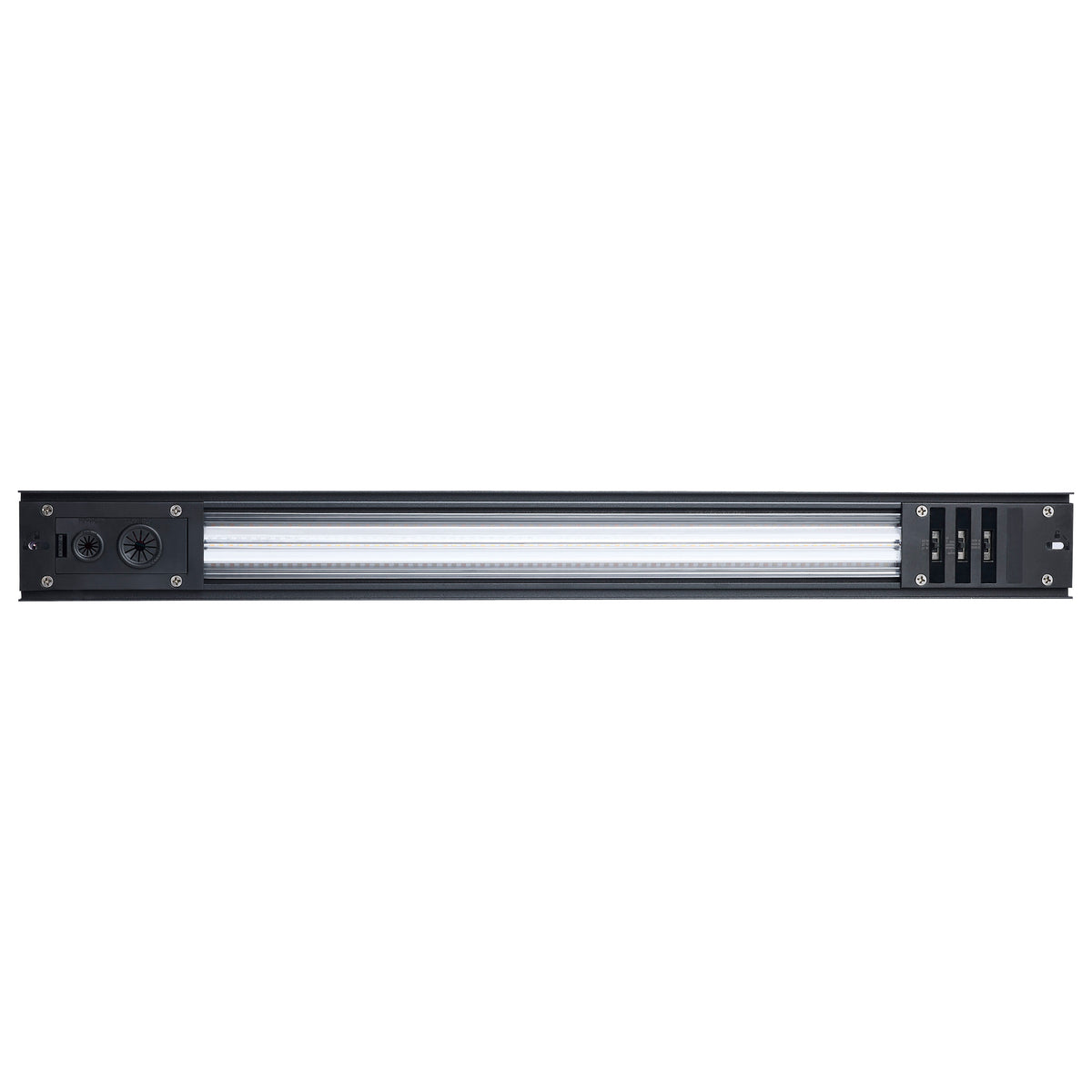 Nuvo Lighting-65-1280|ALT|3
