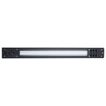 Nuvo Lighting-65-1280|ALT|3
