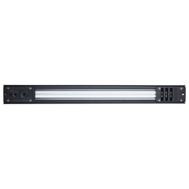 Nuvo Lighting-65-1280|ALT|3