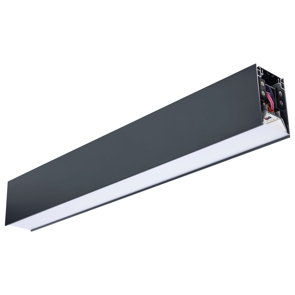 Nuvo Lighting-65-1280|ALT|4