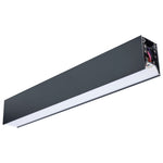 Nuvo Lighting-65-1280|ALT|4