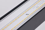 Nuvo Lighting-65-1280|ALT|6