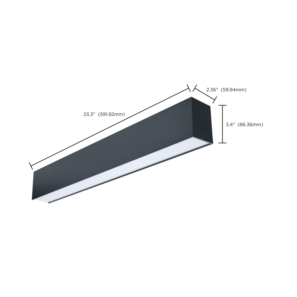 Nuvo Lighting-65-1280|ALT|8