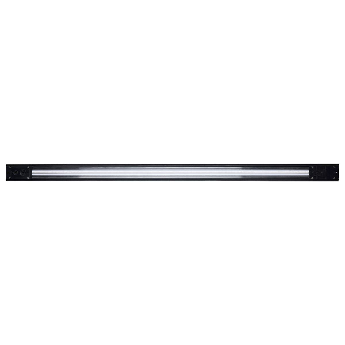 Nuvo Lighting-65-1281|ALT|3