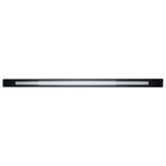 Nuvo Lighting-65-1281|ALT|3