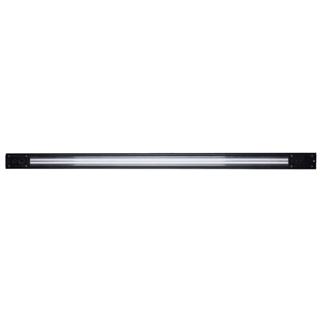 Nuvo Lighting-65-1281|ALT|3
