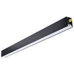 Nuvo Lighting-65-1281|ALT|4