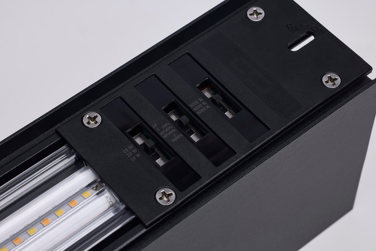 Nuvo Lighting-65-1281|ALT|5