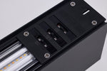 Nuvo Lighting-65-1281|ALT|5